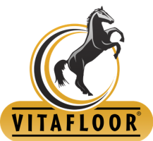 vitafloor-equine-vibrational-therapy-platform